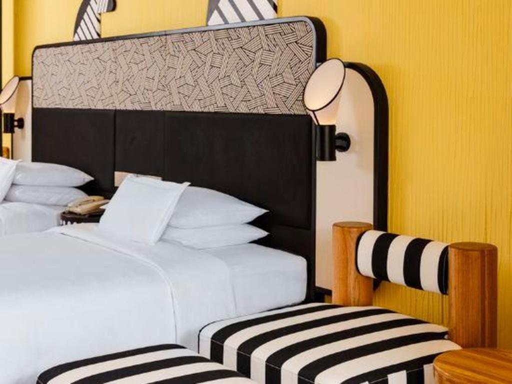 Chimelong Hotel Quảng Châu Ngoại thất bức ảnh