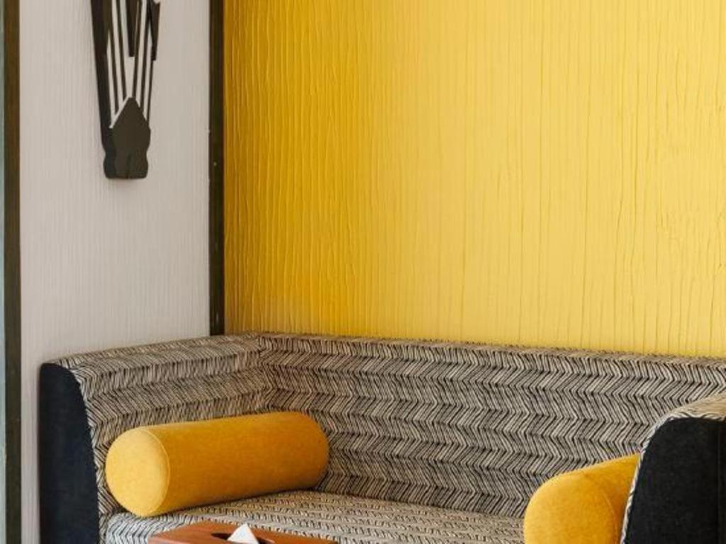 Chimelong Hotel Quảng Châu Ngoại thất bức ảnh